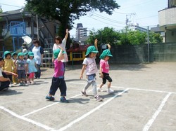 j 796.jpg